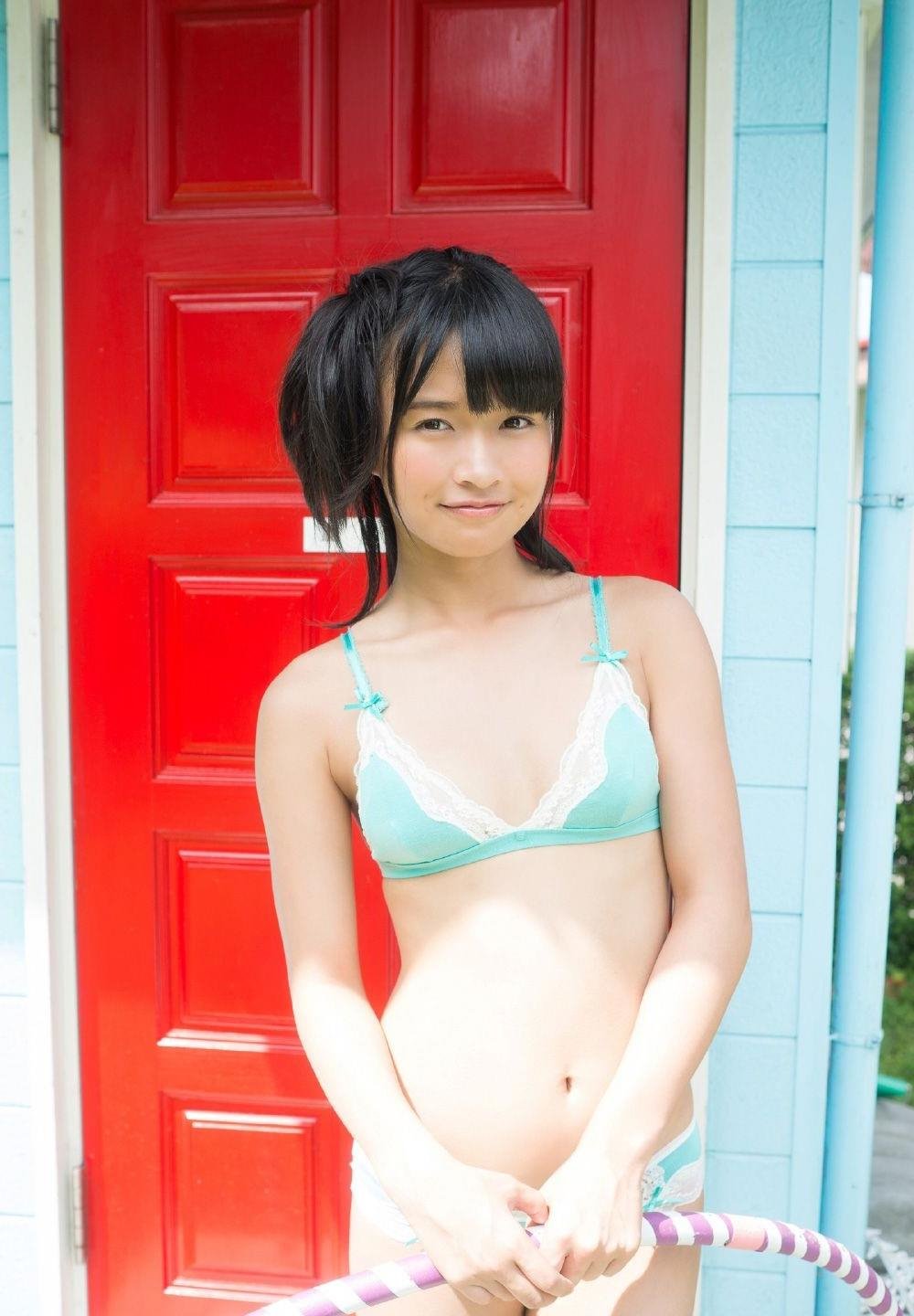 ����AV����һ����������ȫ��