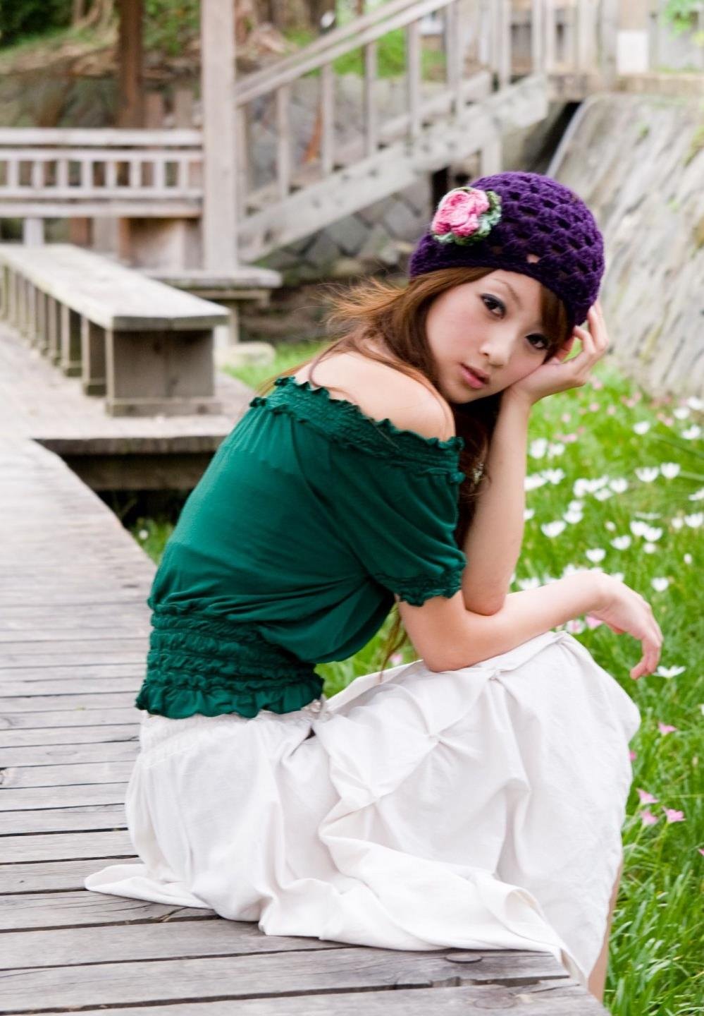 ŷ������vivoesondBD�����