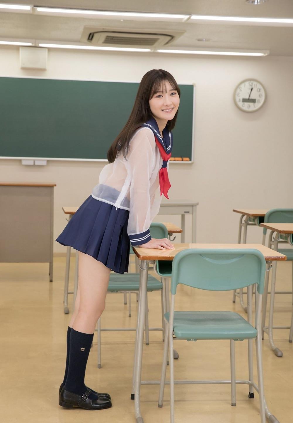 ɫ͵͵9999WWW�������