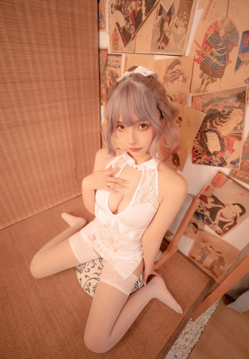 Ů�ѵ�����3������Ƶ�з���Ӣ���������