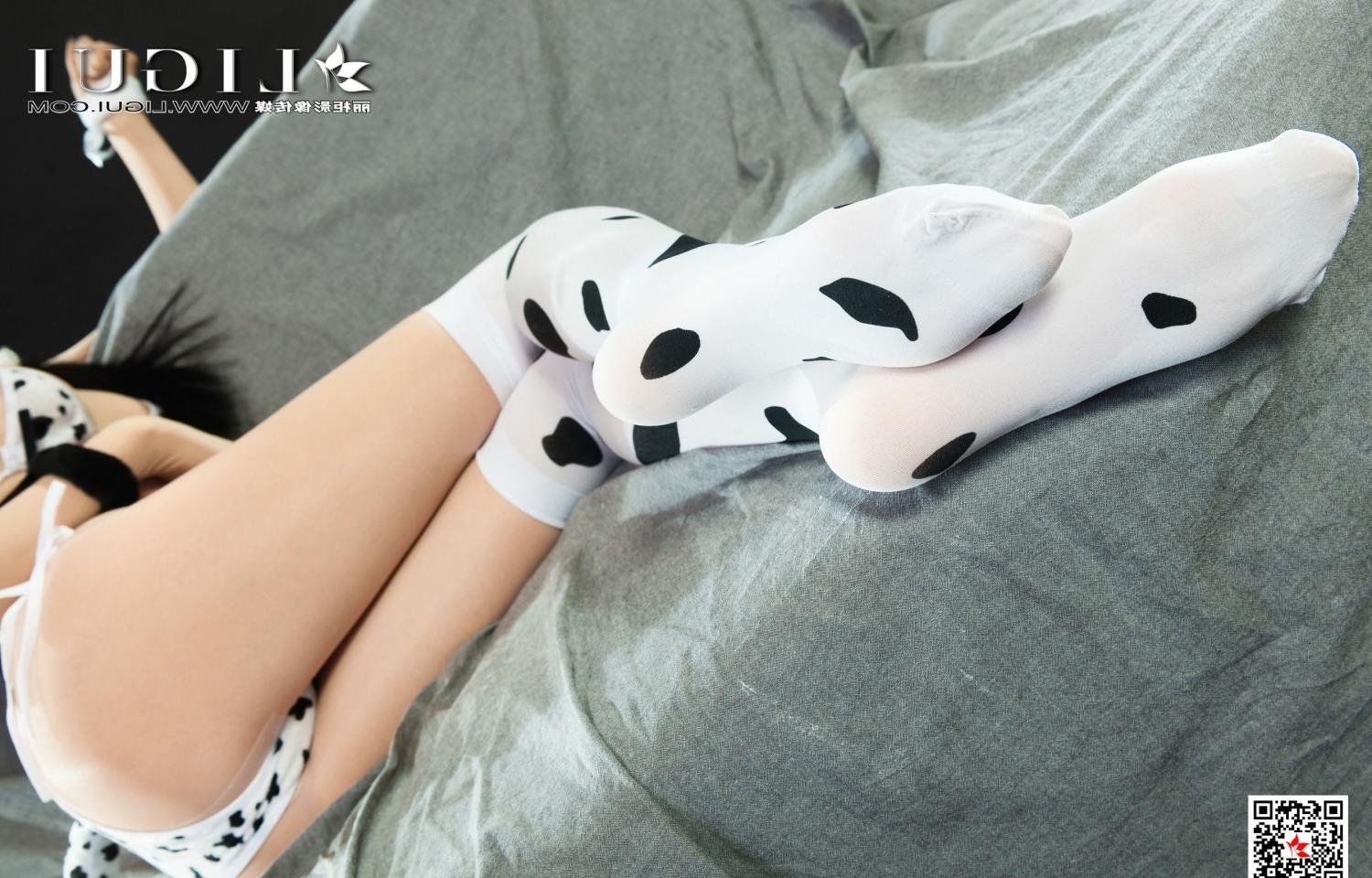 ��ѪУ԰ȫ������