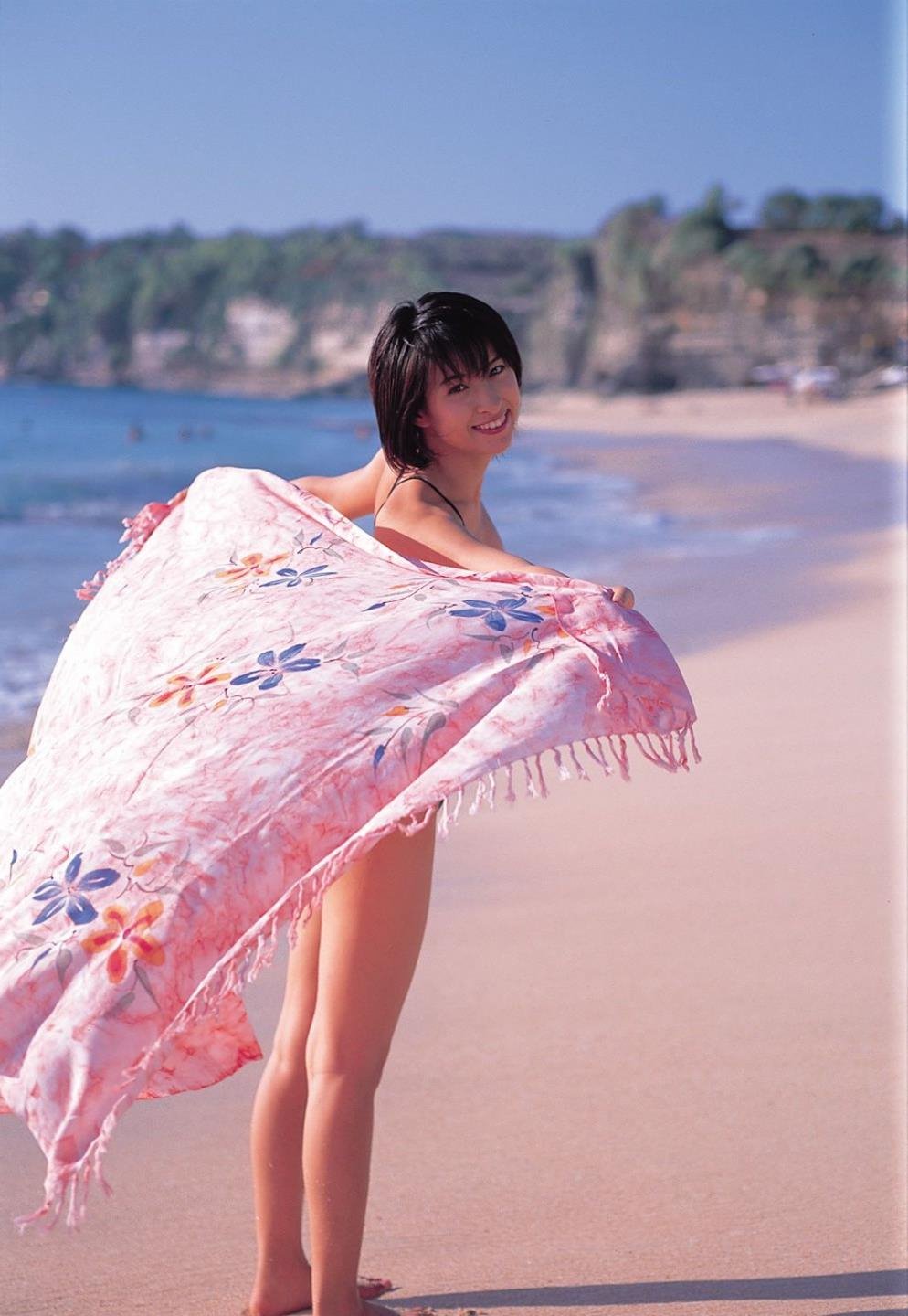 ����Ľ��4 ���߹ۿ��������