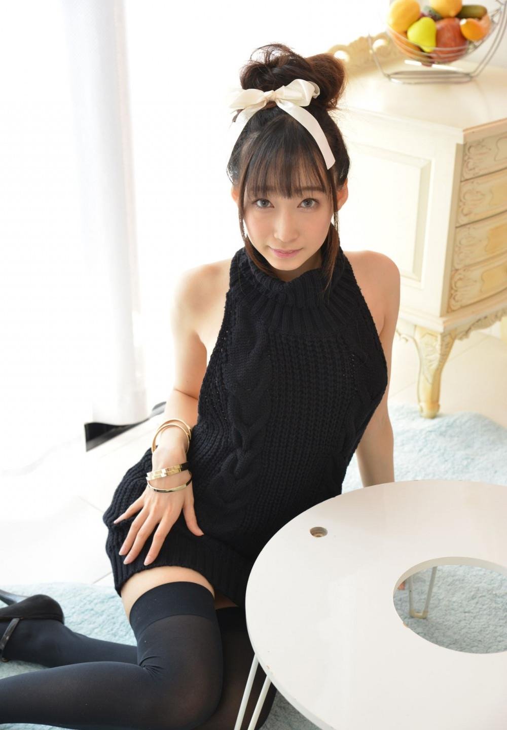 ���ߴ��¼� �����ȫ��