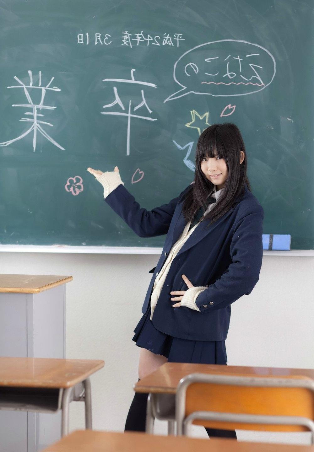 �������Ӵ���ӰԺBD�����