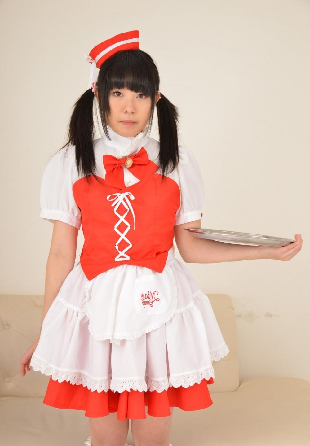 ������Ƶ���߿�һ�պ��������