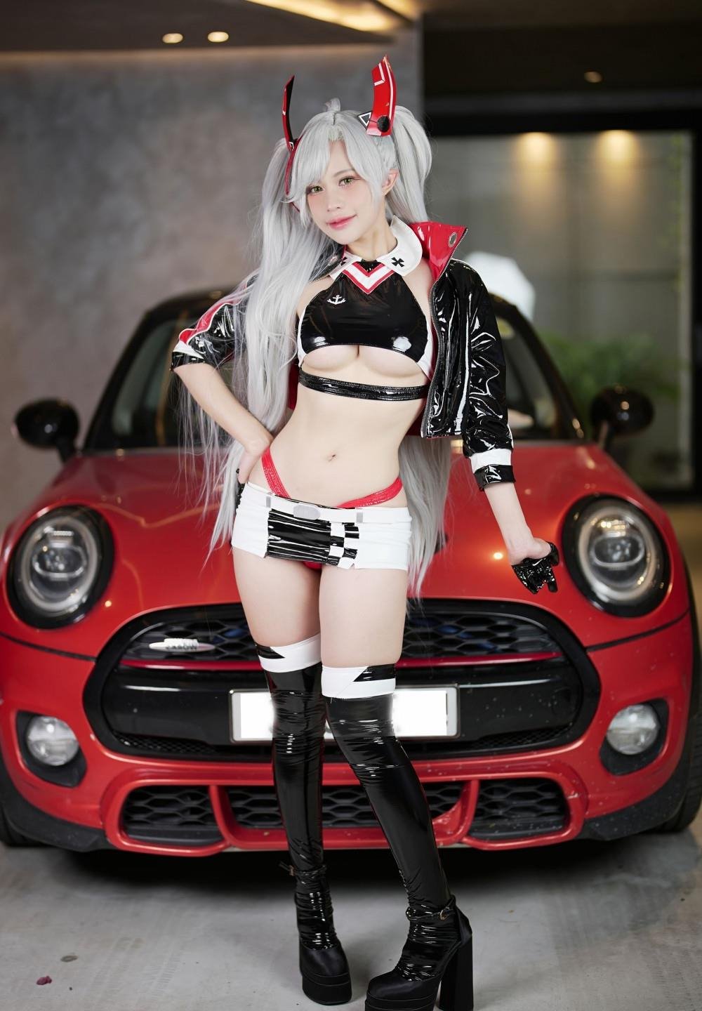 ��ŷFREE��VIDEO����BD�����