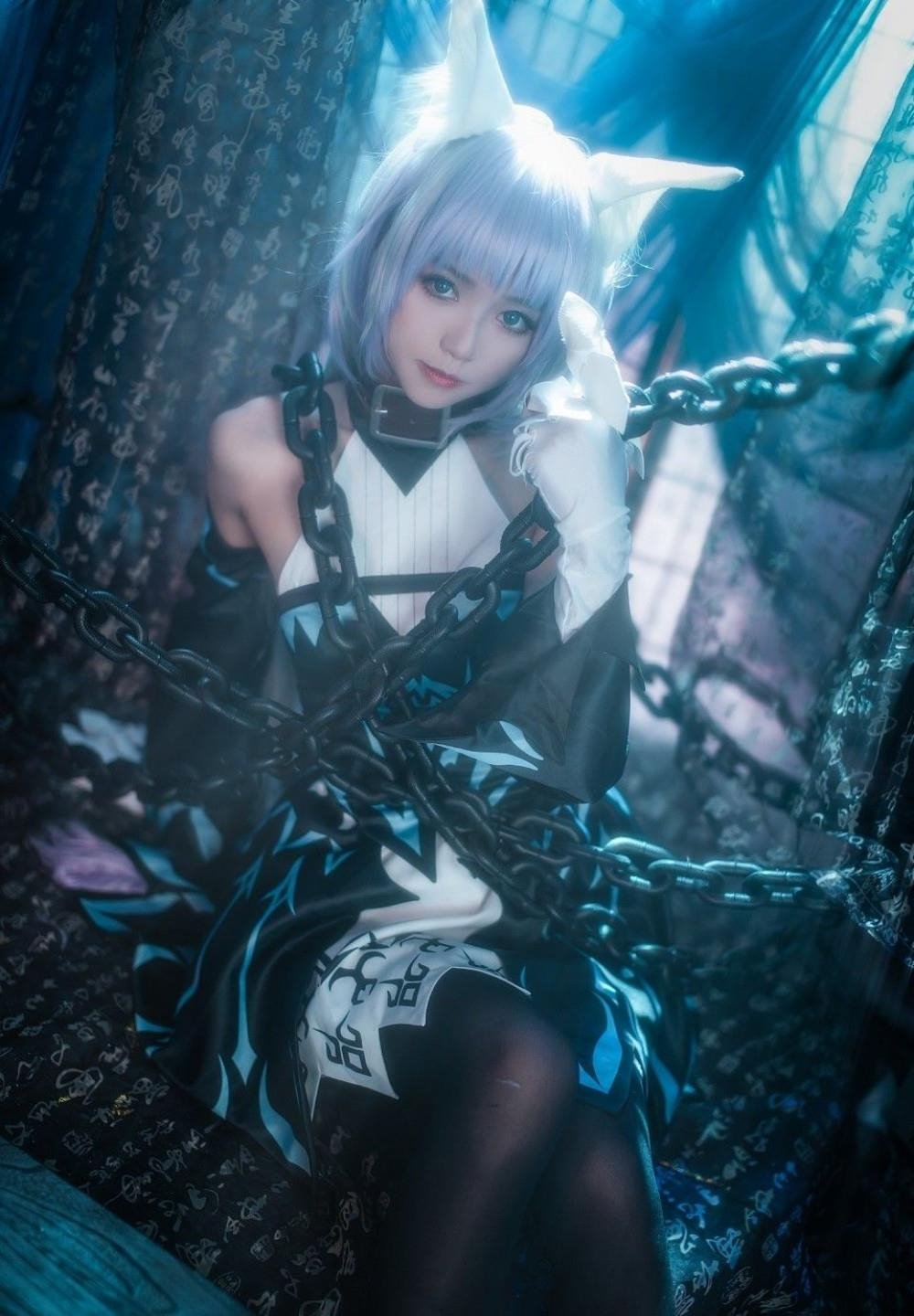 ��ʦ��2����D���������Ͽ�����ȫ��