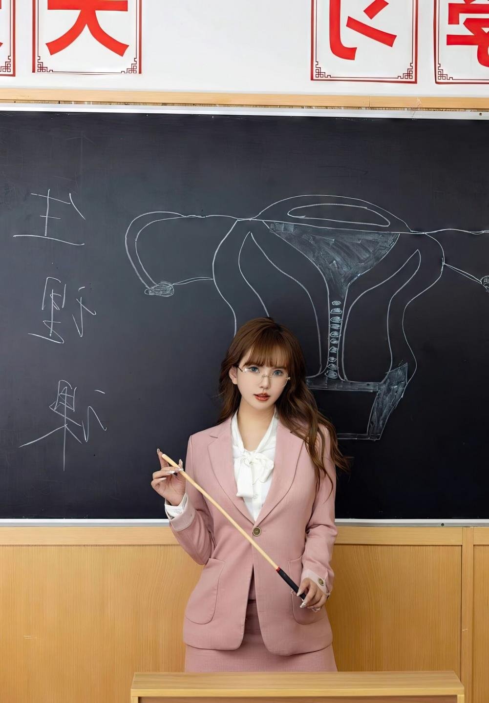 ���Կ�Ů�����еط�����ϷBD�����