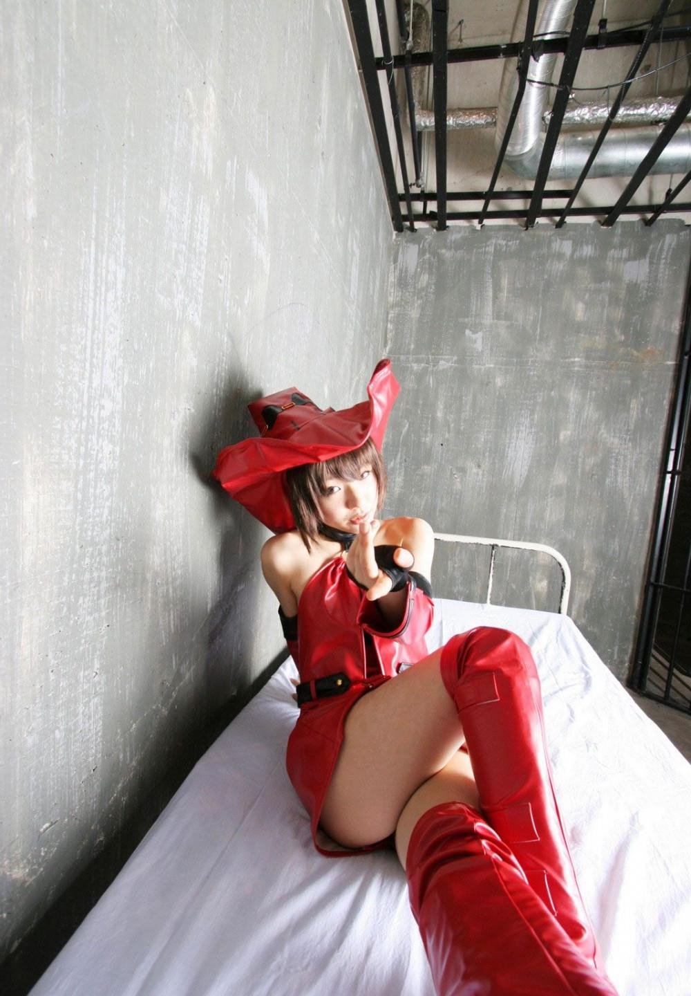 ����д��ŮBD�����