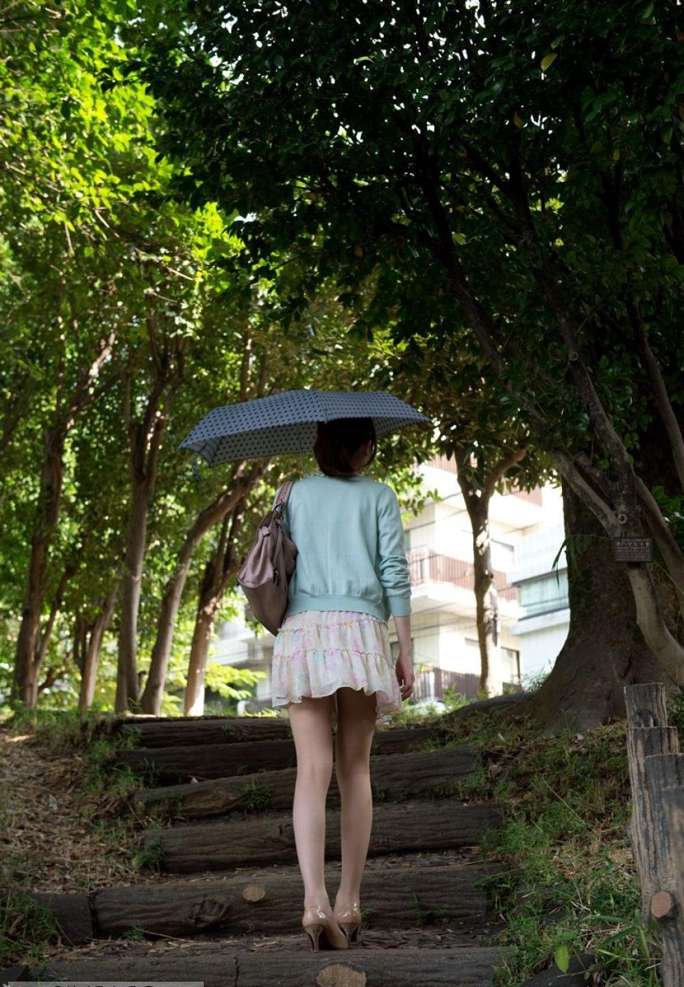 ��Ƭ��ѹۿ�ȫ��