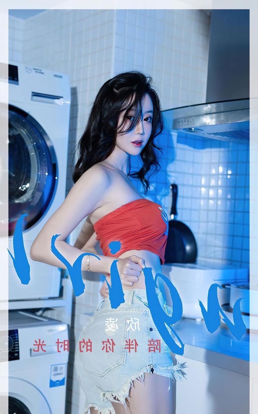 ���׽���BD�����