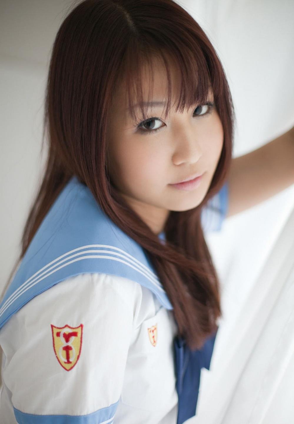 ����ӰԺ��·�ߵ�ַȫ������