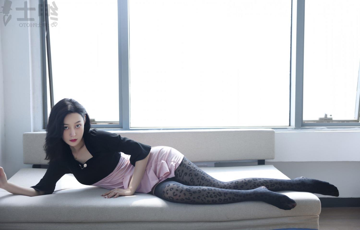 WRITE AS �๥ȫ������