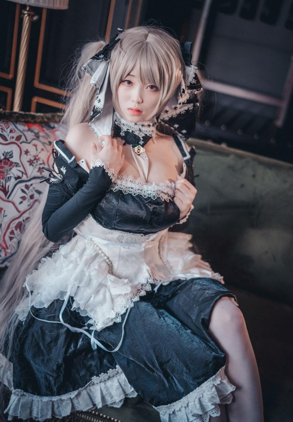 ����ZOOM�˹�����ȫ��