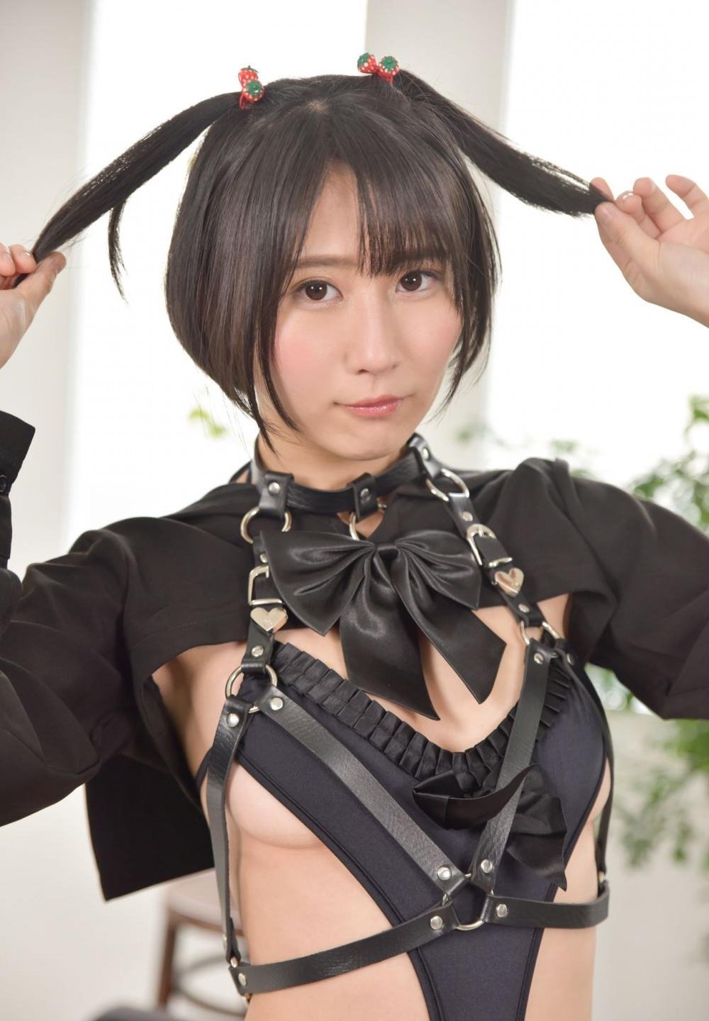 ��Ѷqq2011�ֻ���ȫ������