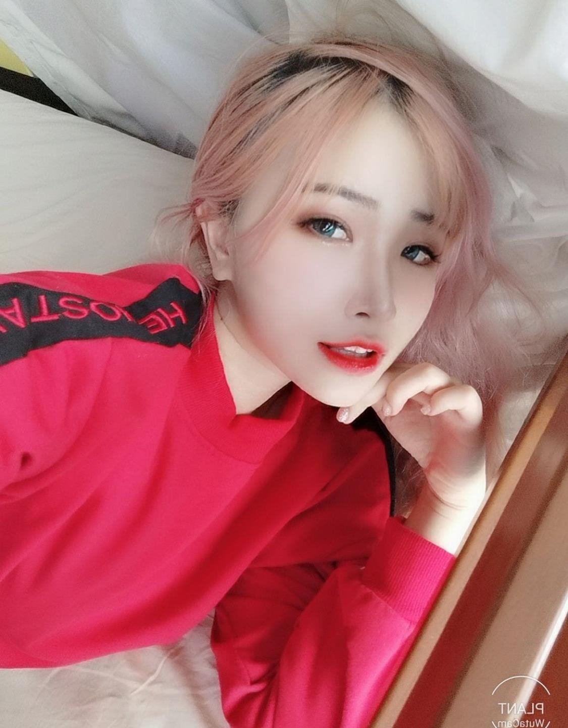 ���������ǲ��ǹ����������