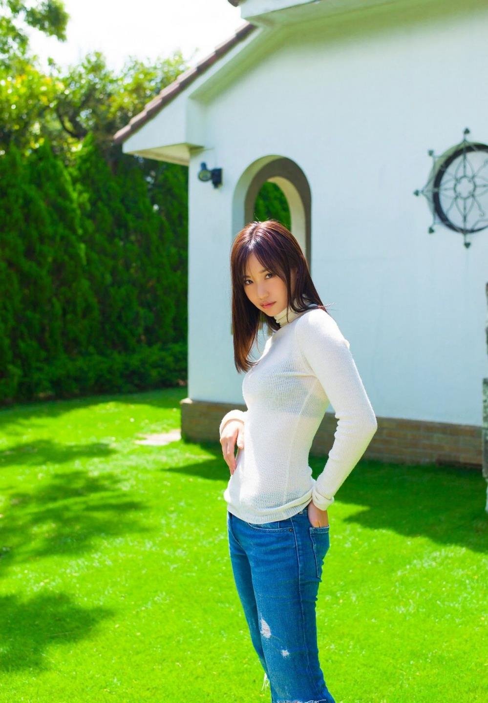 ��ѧ�δ�����B���ȫ������