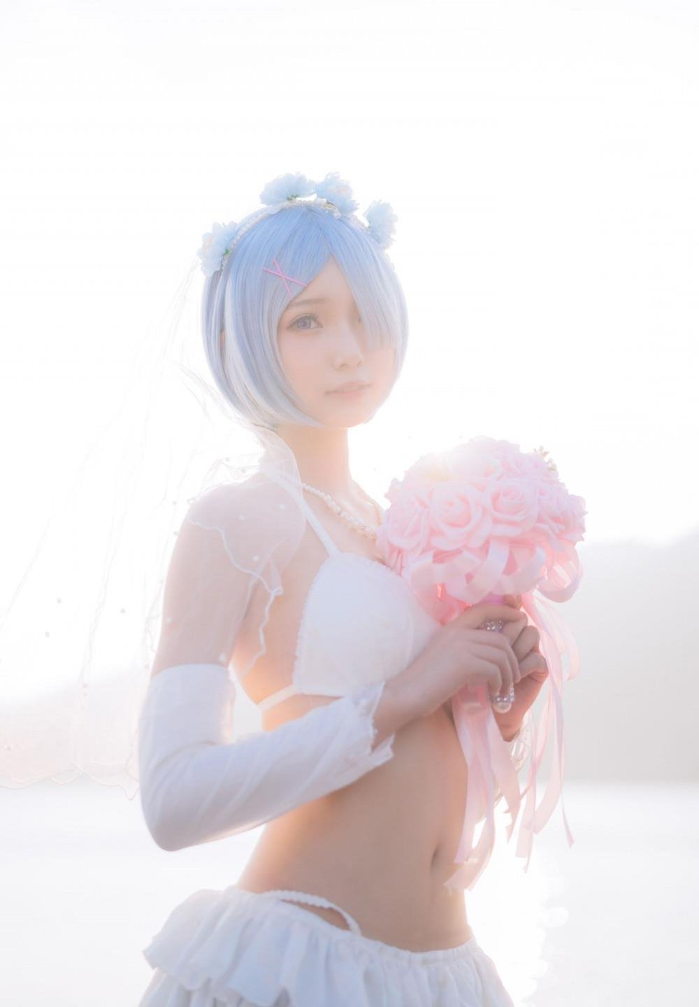 freexxxx���й�hdȫ������