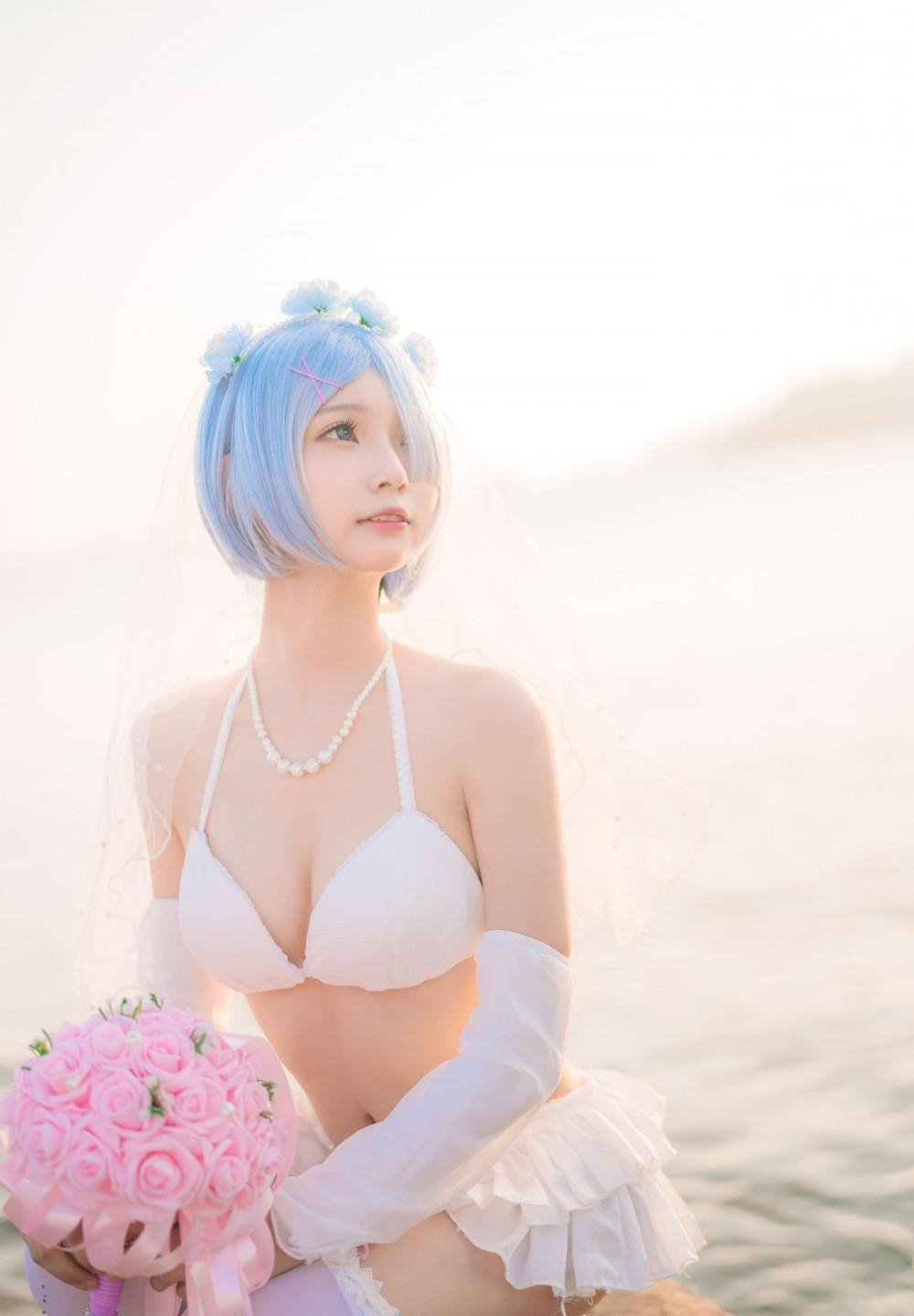 �ִ���ң¼txtBD�����