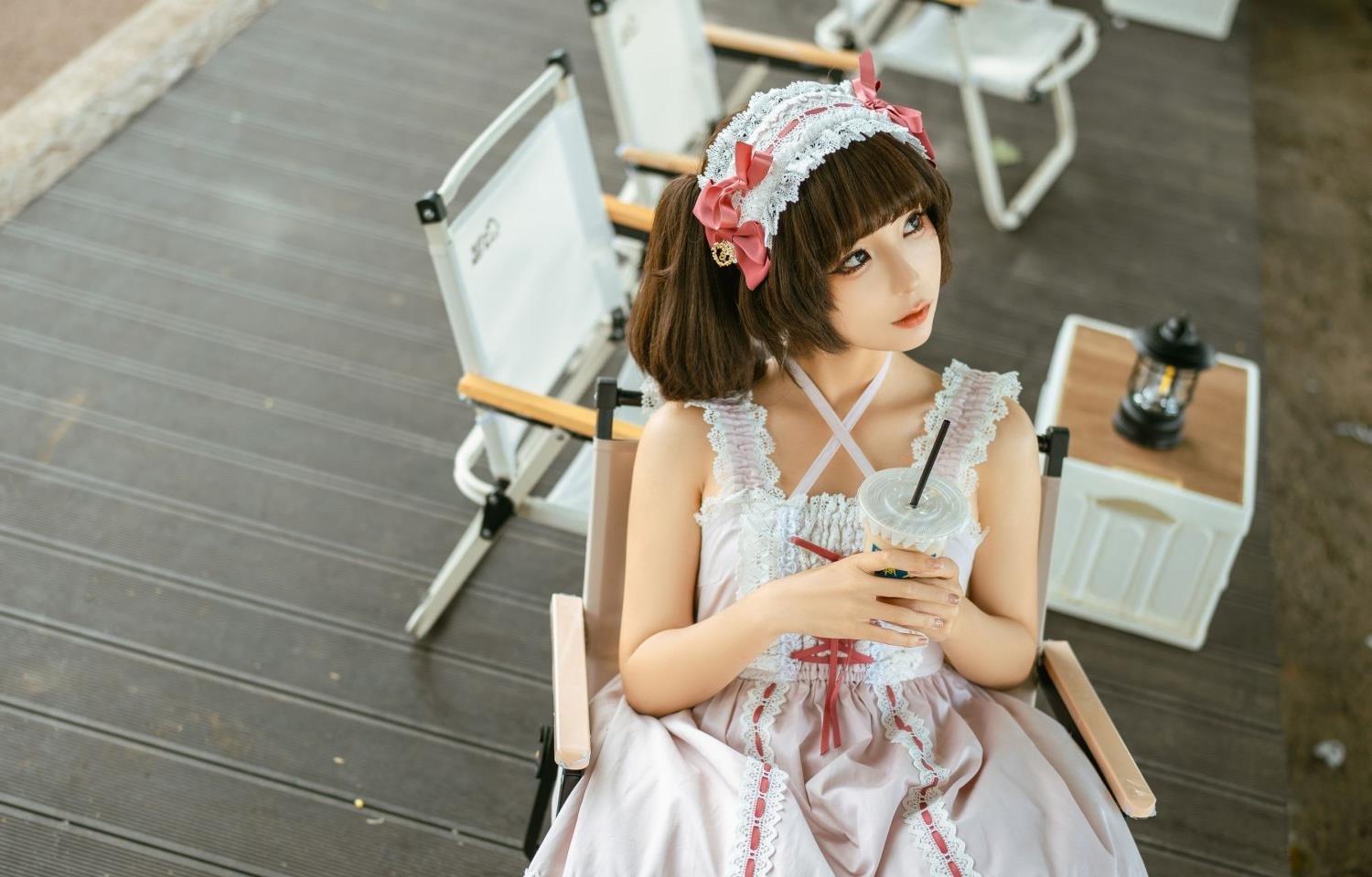 �þþ��˾���ҹ����ȫ��