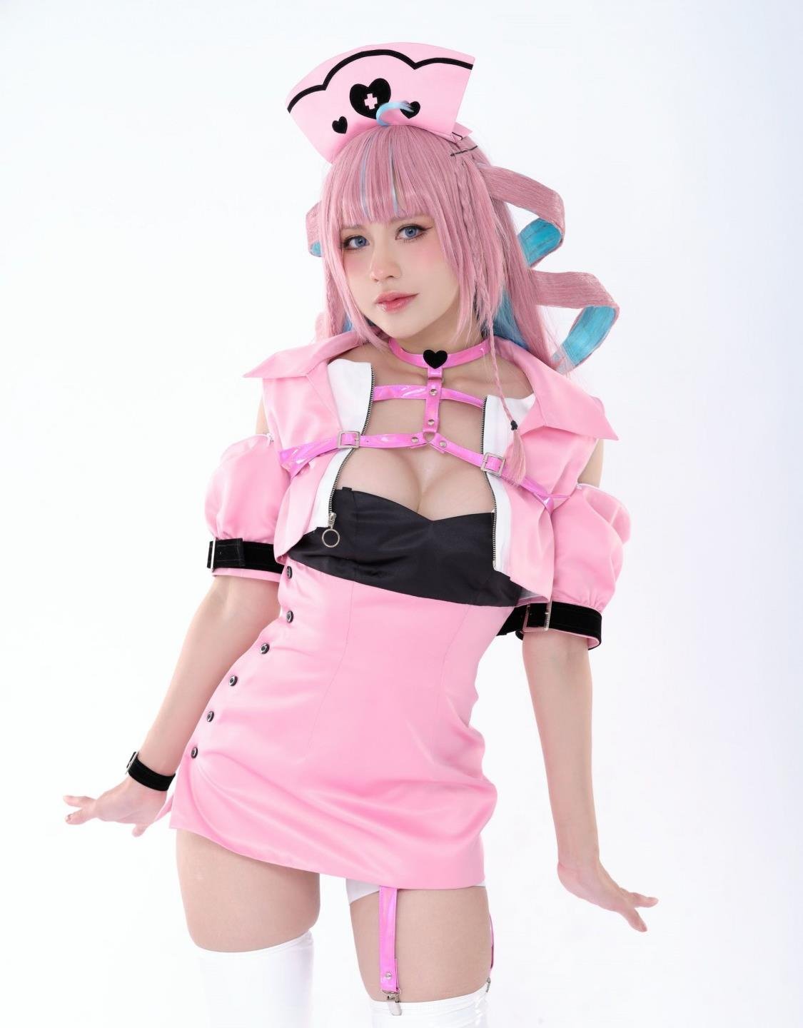 exoqqƤ��BD�����