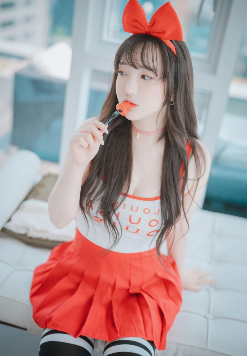 ��������ѧ����¥��Ƶȫ��