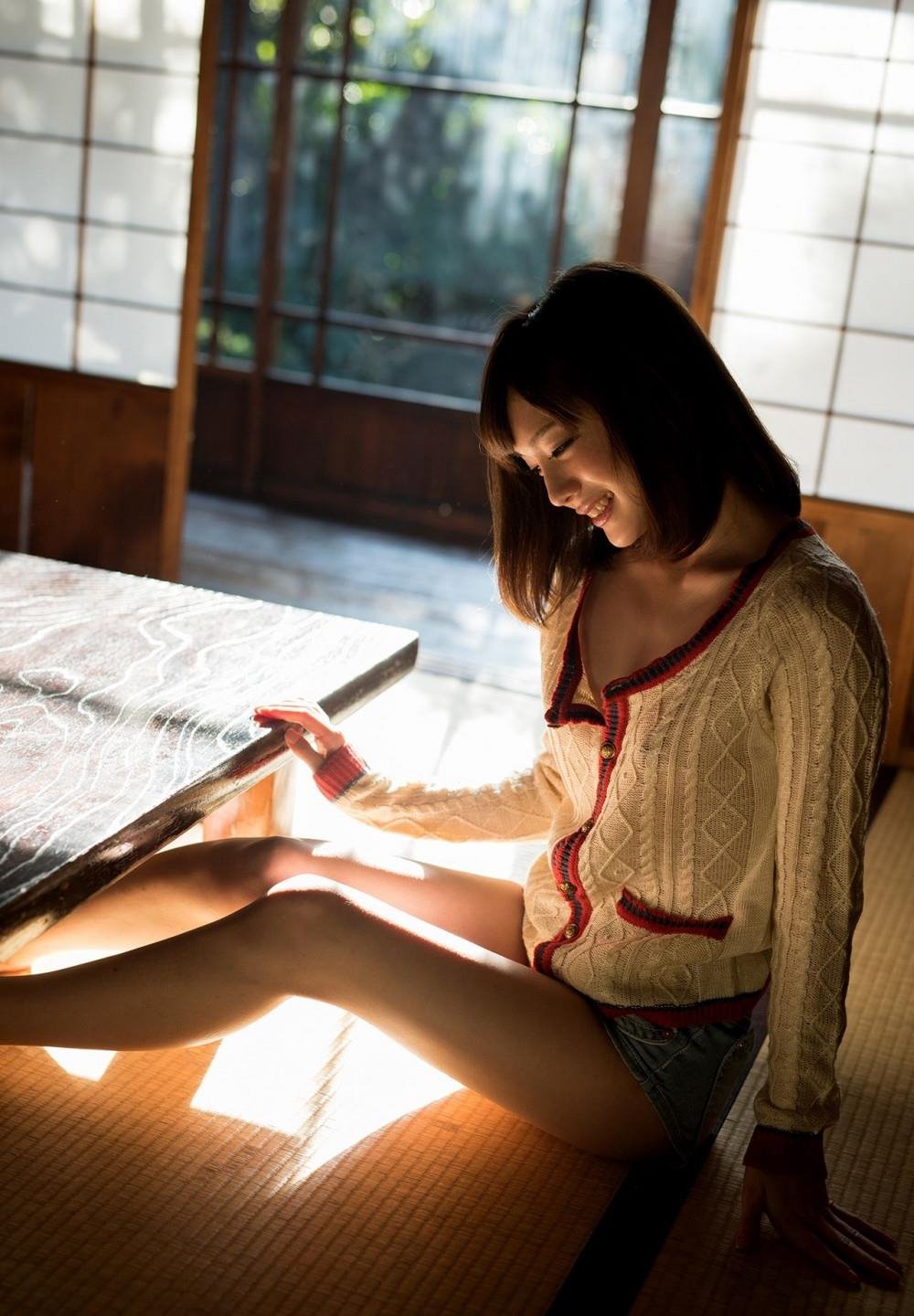 ��ϼ���¸�������³˿Ƭȫ������