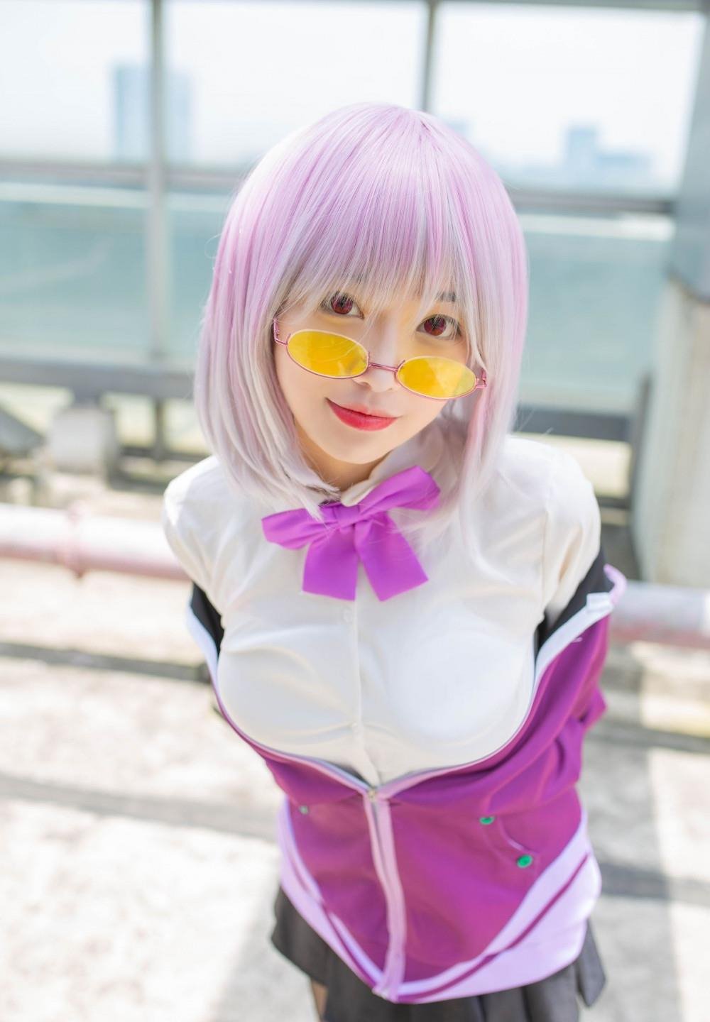 Ѹ���˺Ų�����ȫ������