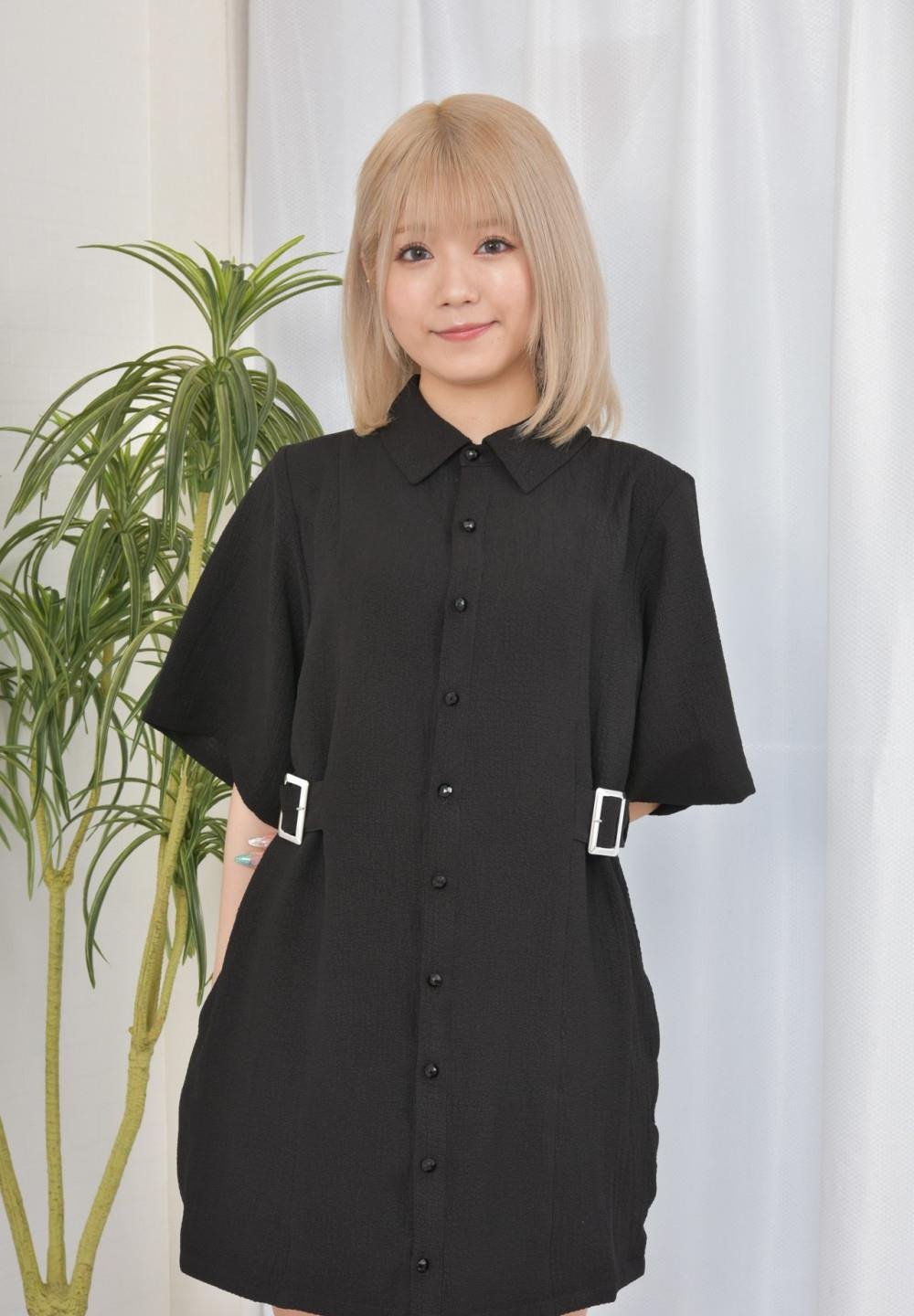 �������������Ļ2019����һҳ�������