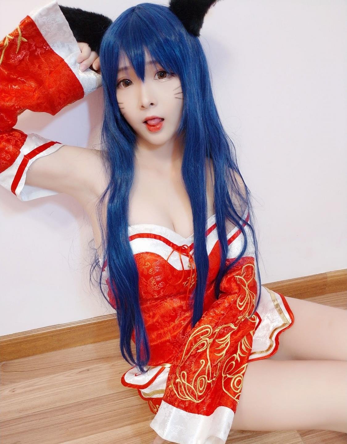 �ִ���ˬ��Ӳ��ԻƤ��Ƶȫ��