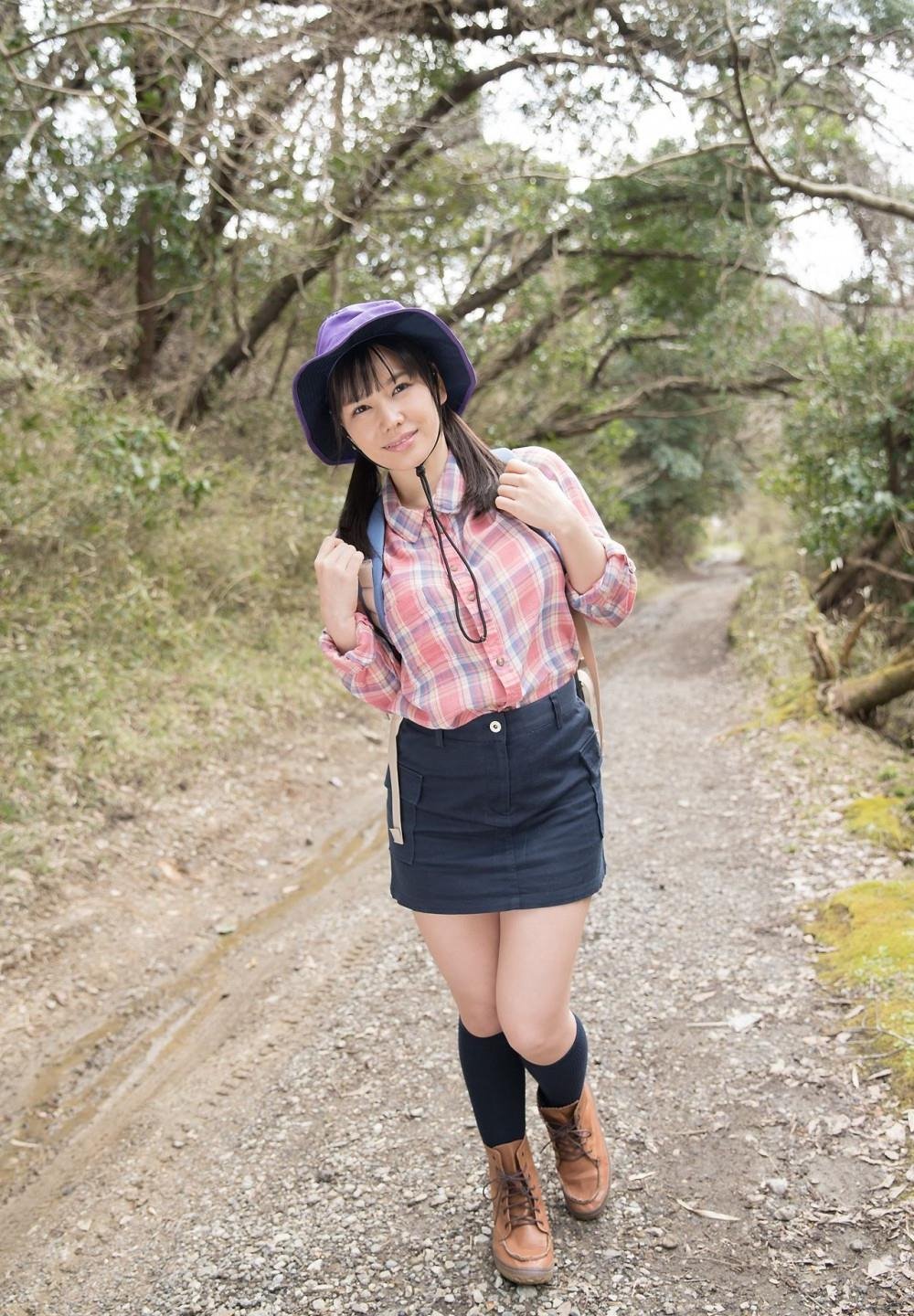 92��ҹ������Ƶ���߿��������