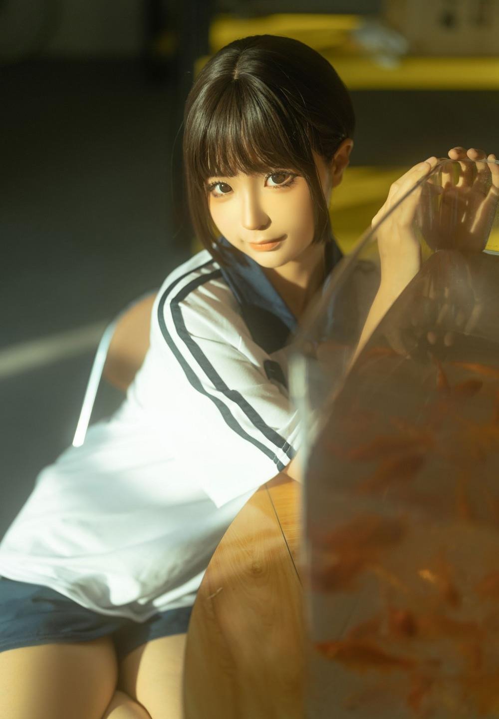 ���g���i�ٶ�Ӱ��ȫ������