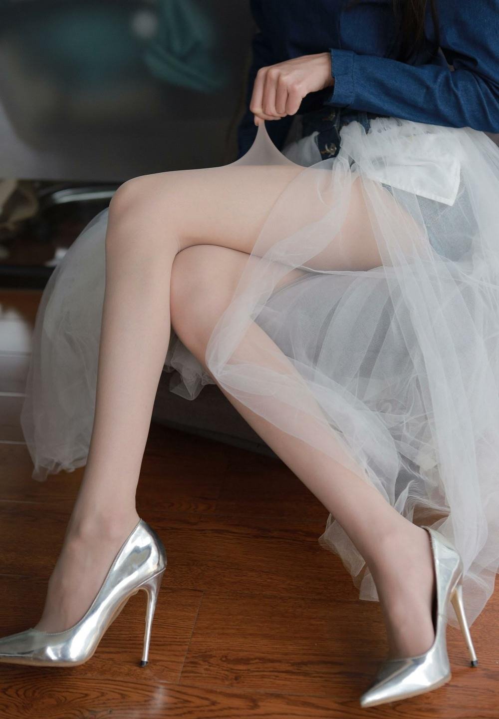 ��ʱ��������ݲ����������BD�����