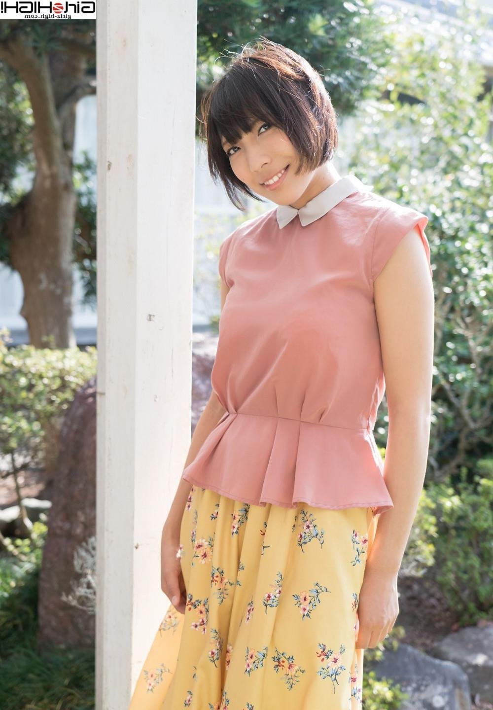 �������һ��������������С˵ȫ��