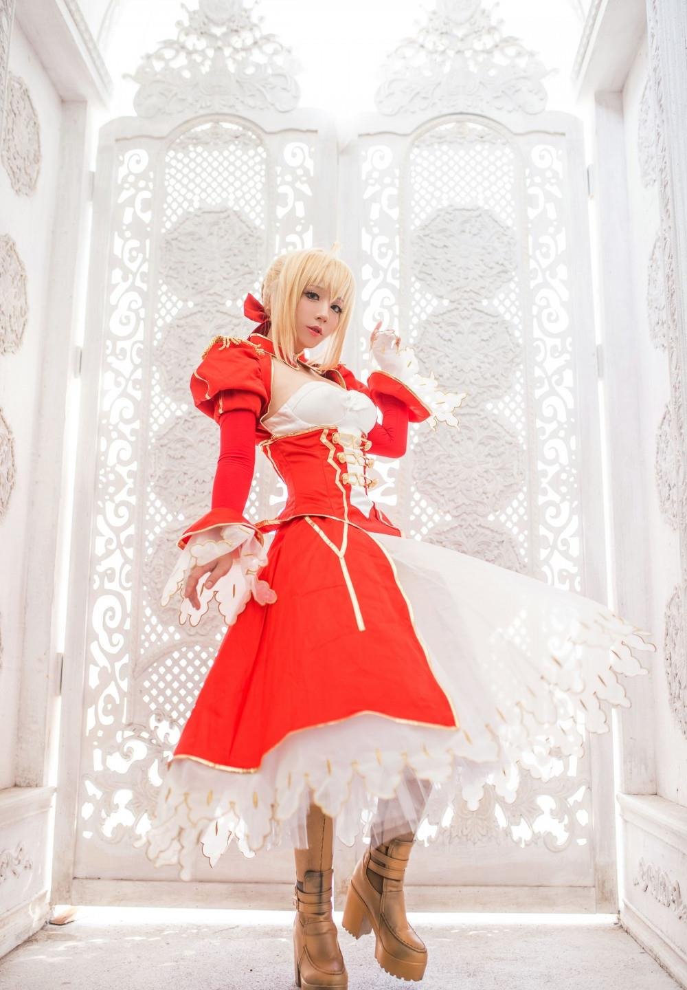 ����np��վBD�����