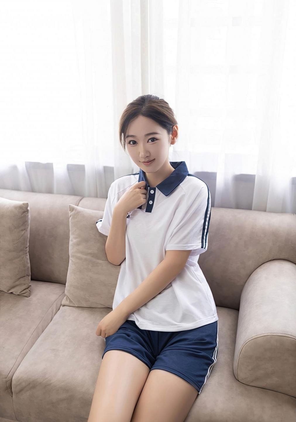 С�֤椺�������