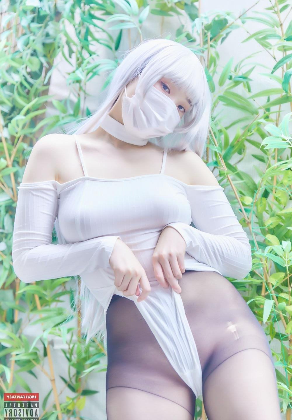 ����Խ˵��ʲôȫ������