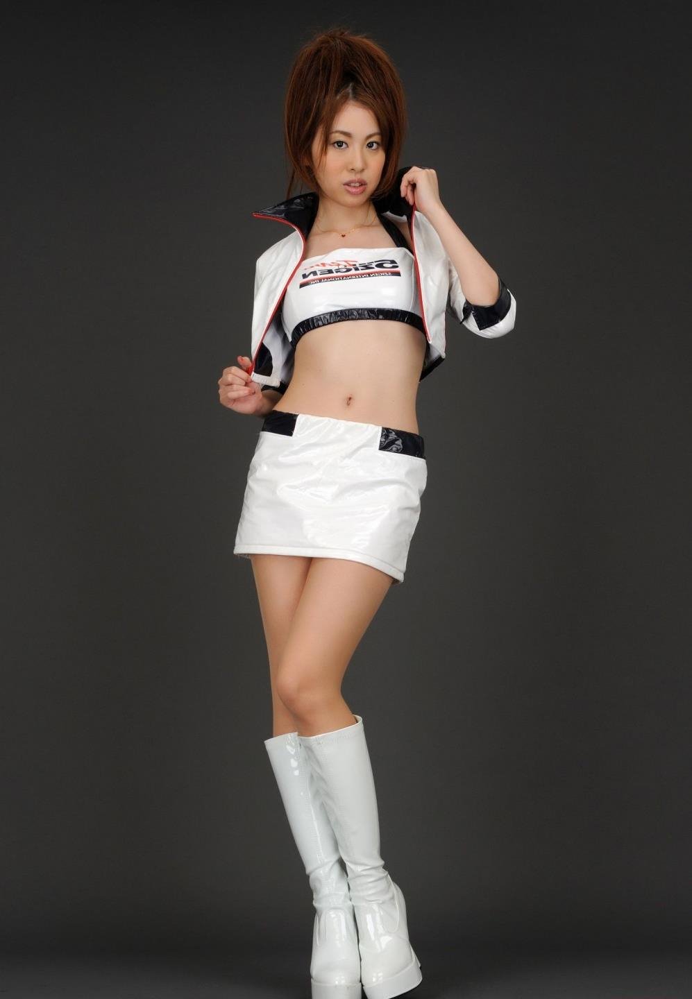 Ů����������Խ����կ����ϷBD�����