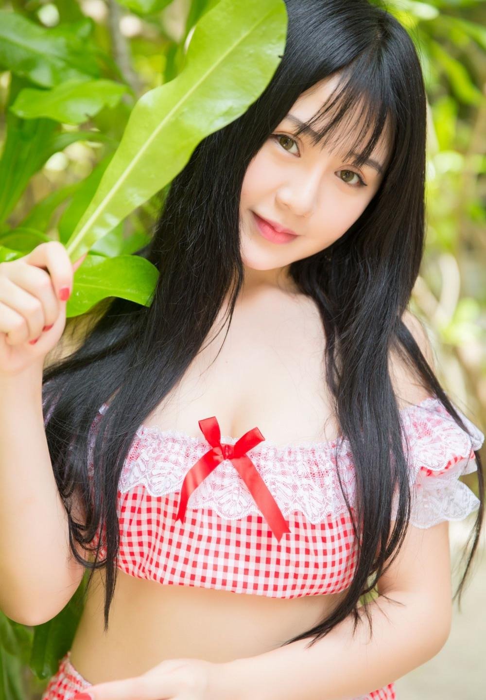 abo��Ӷr18����BD�����