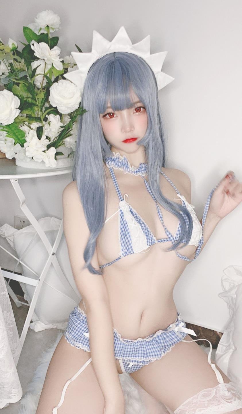 ���۳ͷ��ڶ���ӣ��δ��ɾ������BD�����