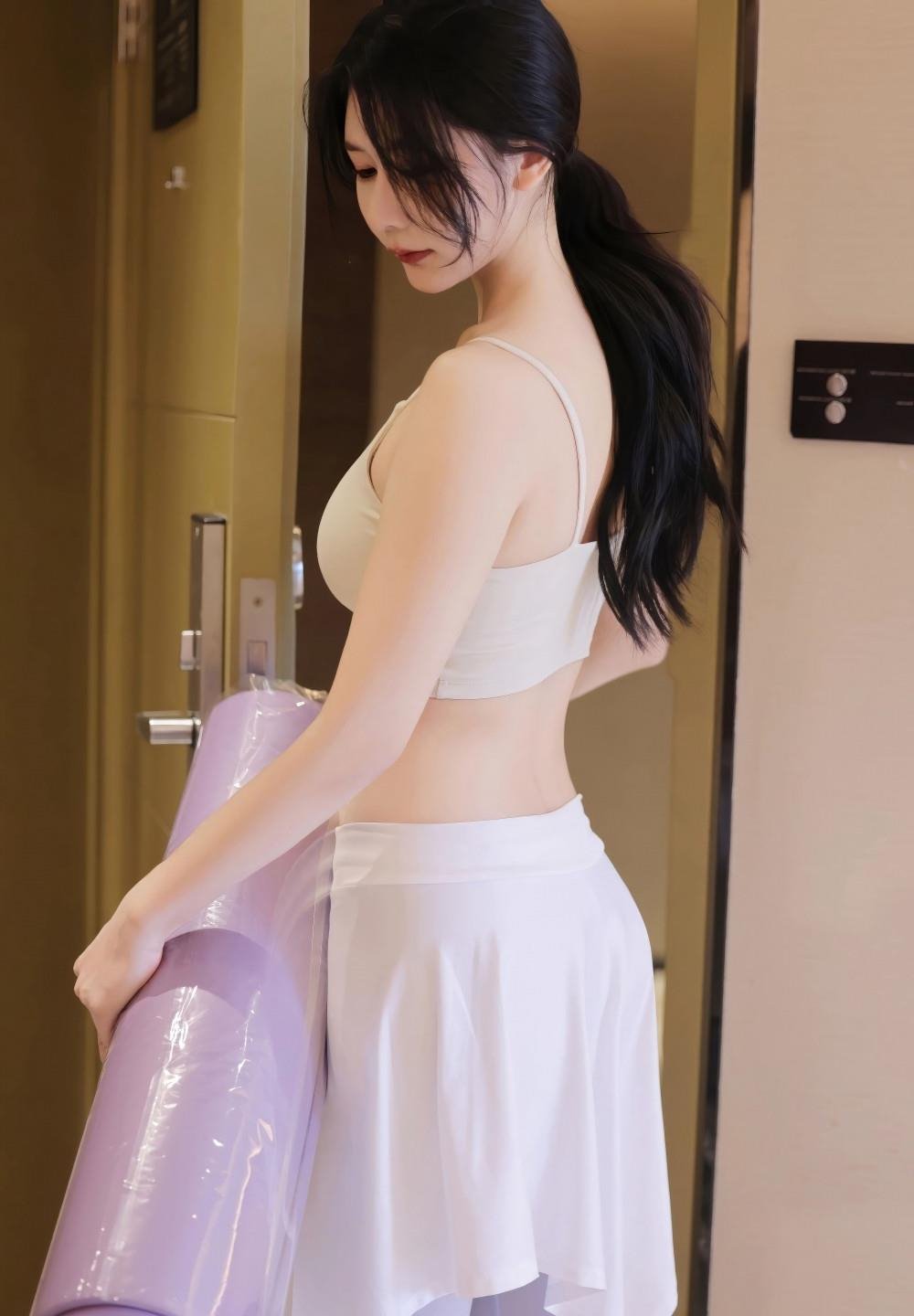 ͬ���޼�BD�����