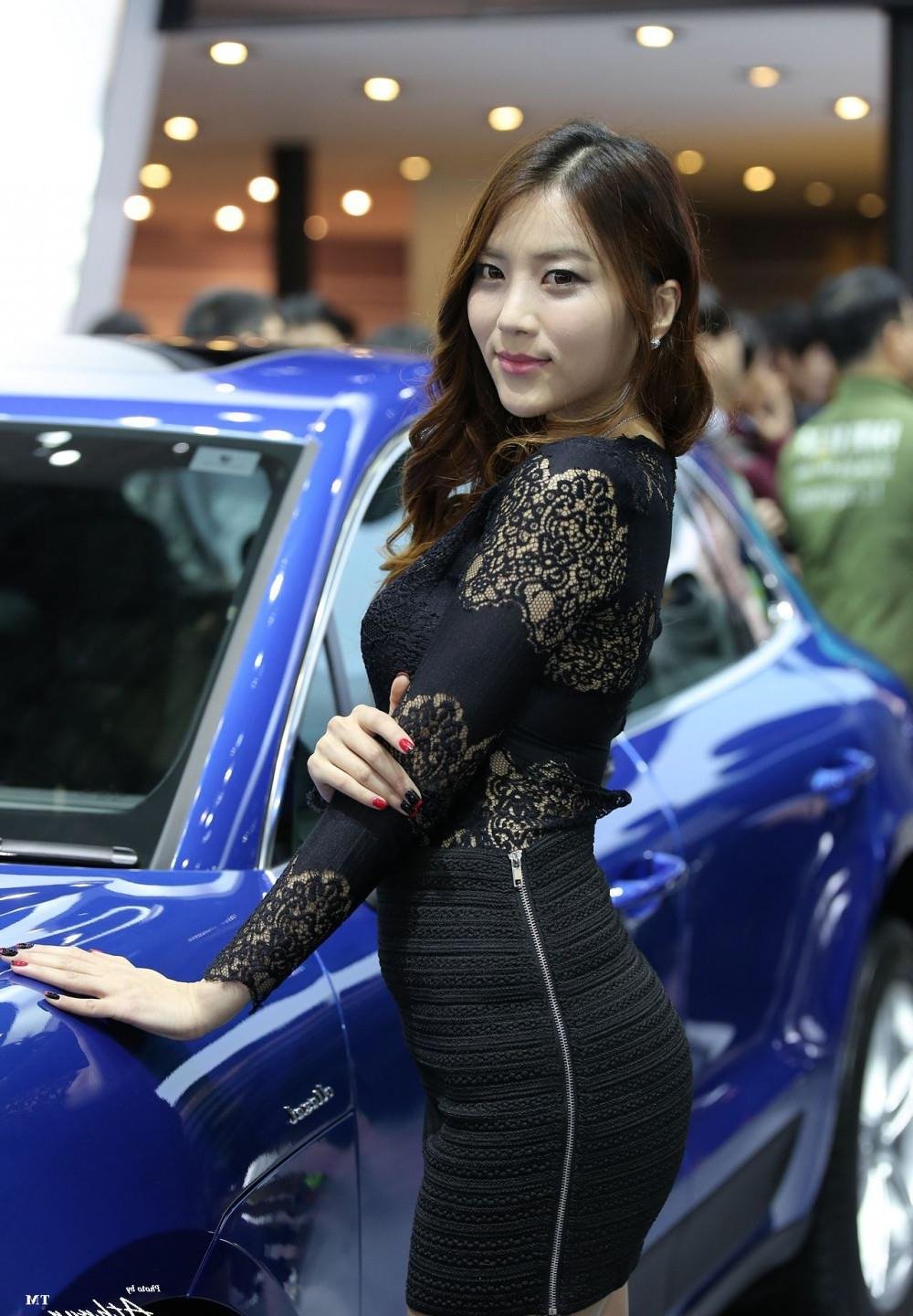 ���޵�2�������