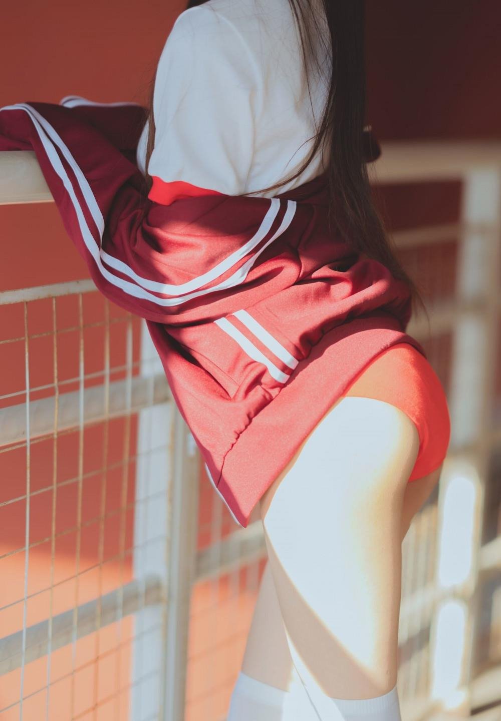 �ٸ���į����Ħʦȫ��