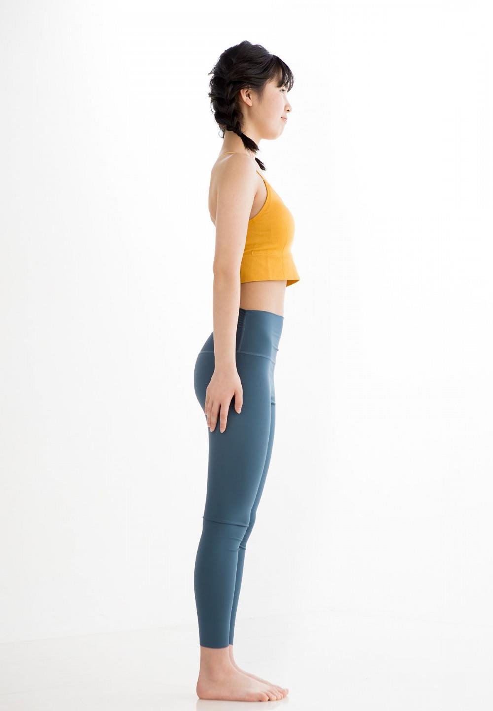 �ղ����뿨2����������Ƶ���BD�����