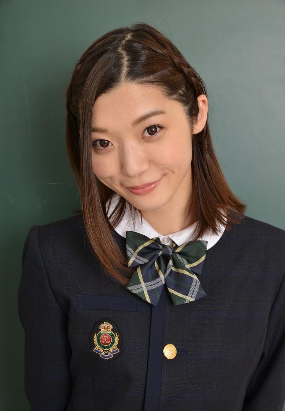 ��ͯ�ַ���վ�����������