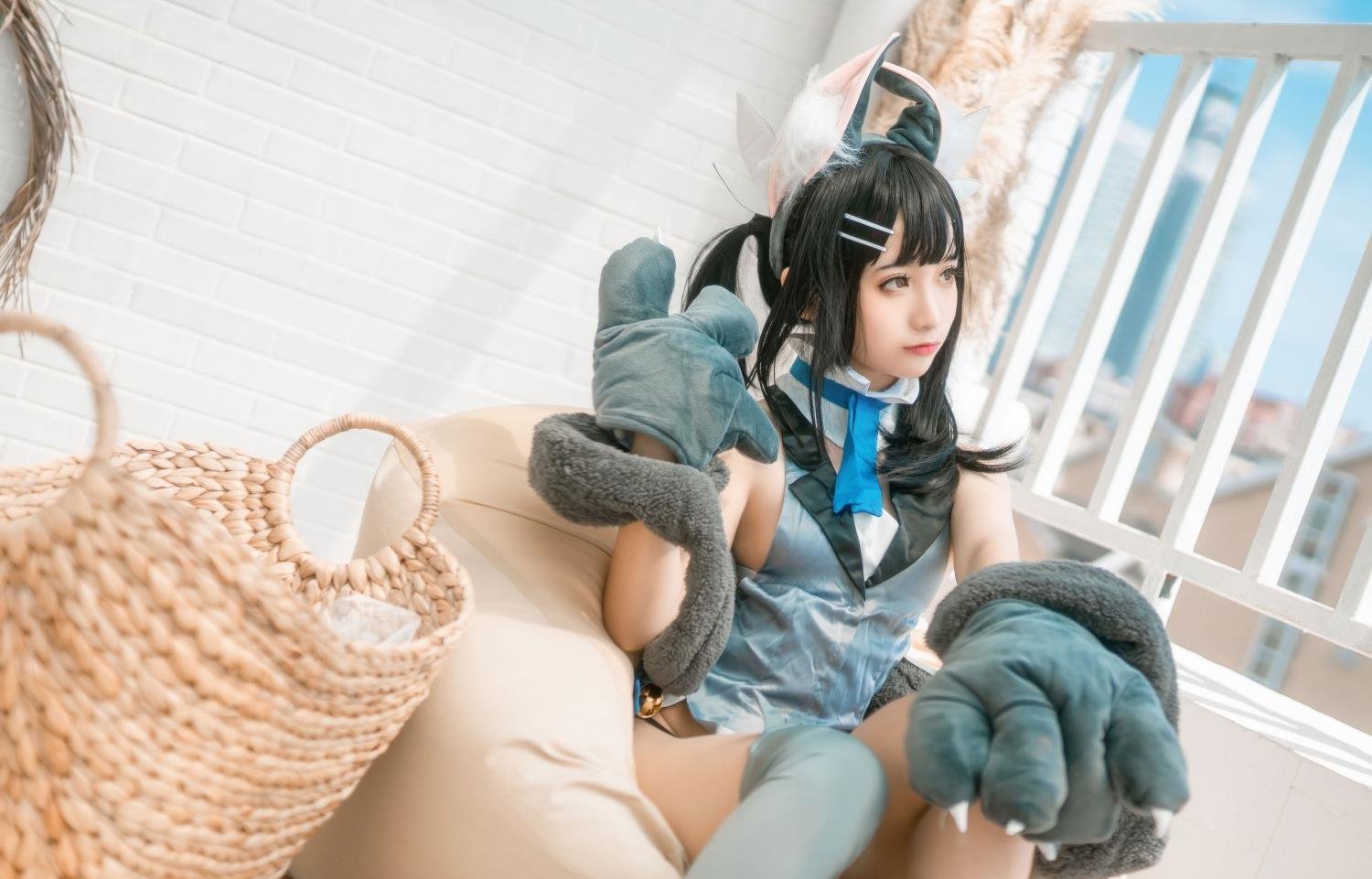 ���Εr�⥭�ߤϥ������ä��������