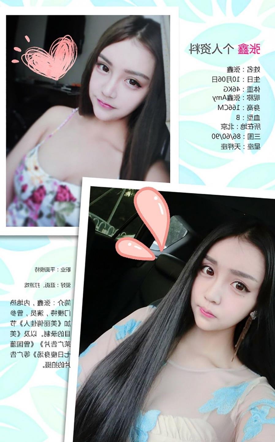 ��ëС��BGMBGMBGMBD�����