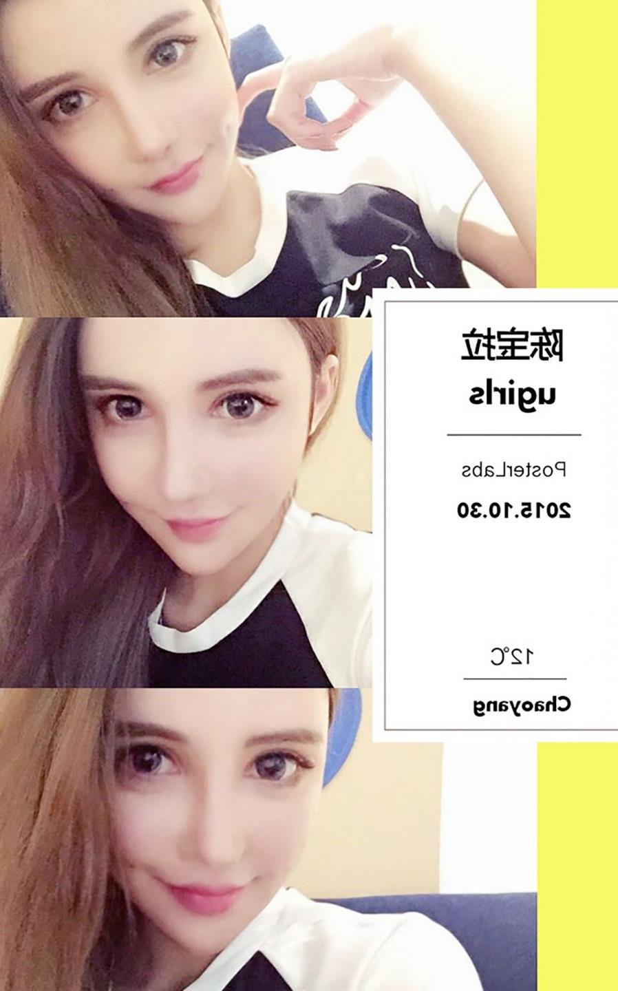 ����ȡ������ȫ������