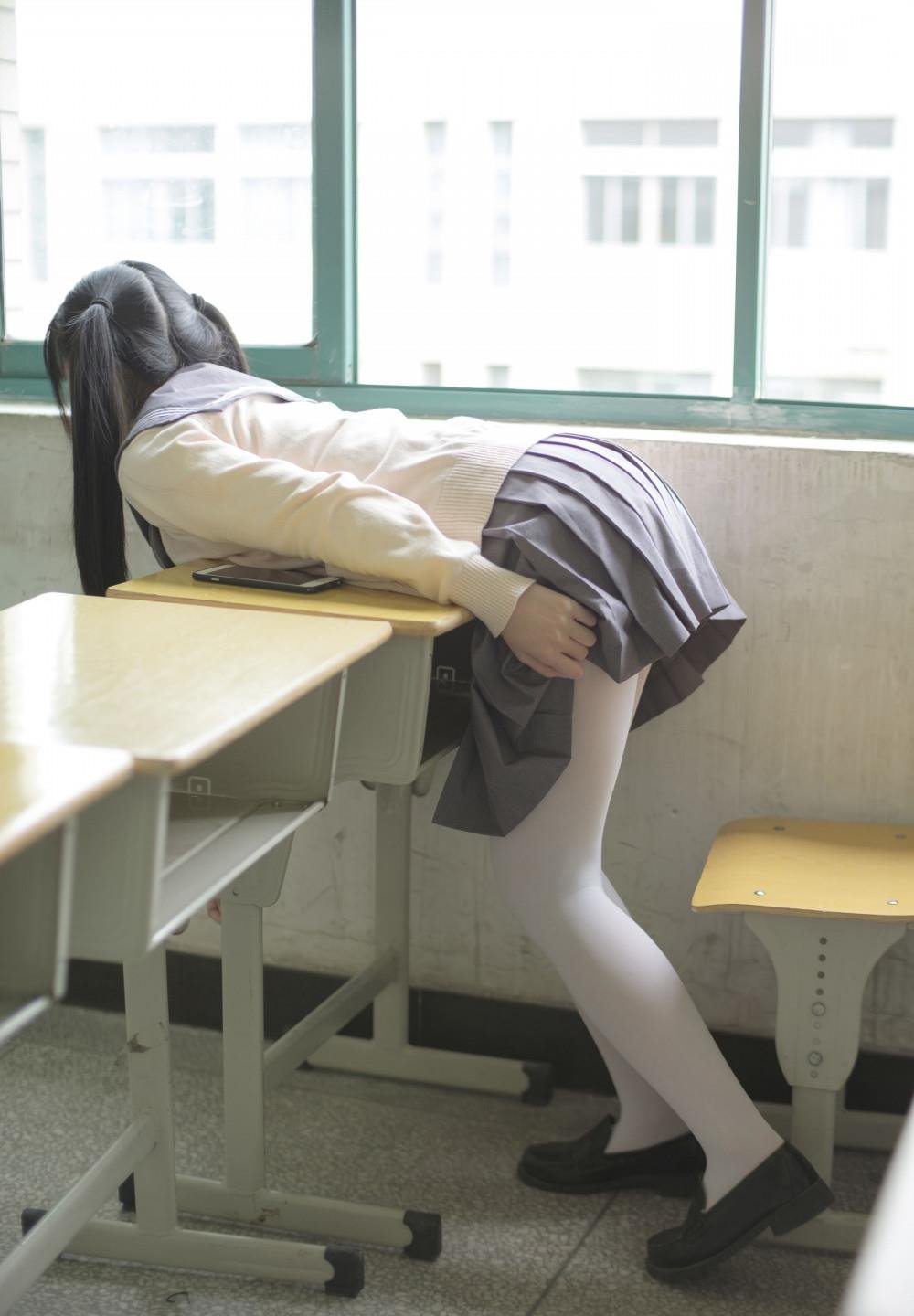 ��ū����ƵIVK�������