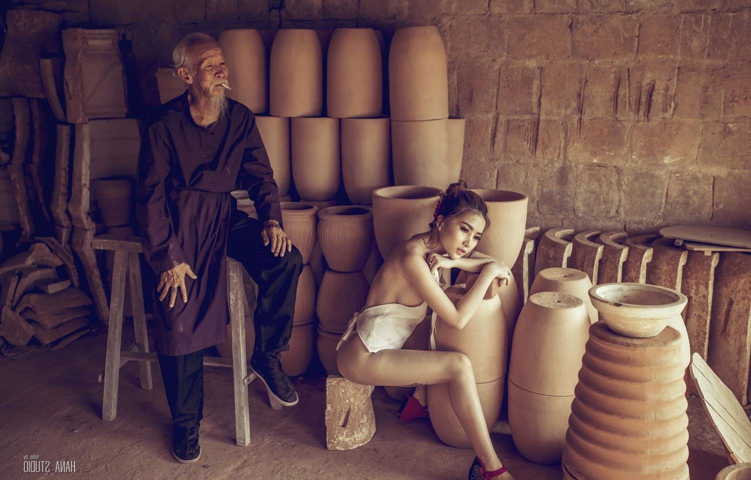 ������h500ϵ��ȫ������